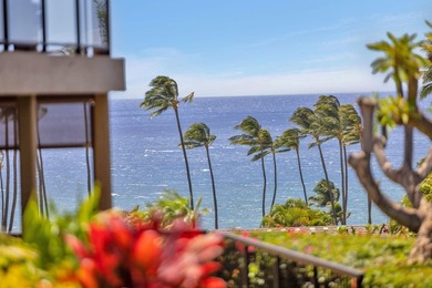 Aloha from Wailea Elua; We are open through July 22 for easy - photo 8