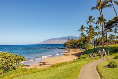 Aloha from Wailea Elua; We are open through July 22 for easy - photo 9