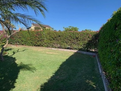 Aloha from Wailea Elua; We are open through July 22 for easy - photo 10