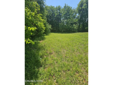 Lake Lot For Sale in Maryville, Tennessee