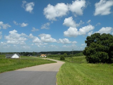 Great new home site on the lake. 1.40 - photo 2