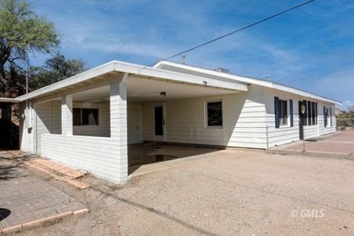 Perched on a hill with breathtaking panoramic views, this - photo 3