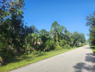 Build your dream home on this .23-acre vacant residential lot - photo 4