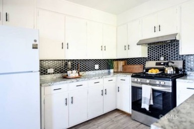 Perched on a hill with breathtaking panoramic views, this - photo 5