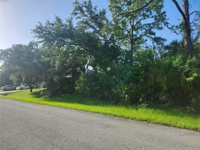 Build your dream home on this .23-acre vacant residential lot - photo 5