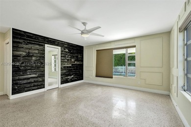 Location truly sets this one apart. Just one block from the - photo 8