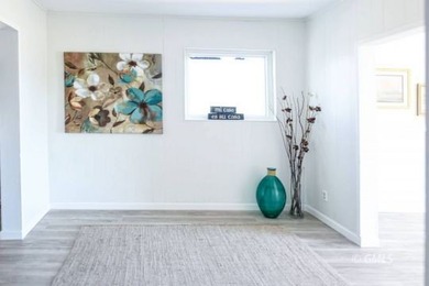 Perched on a hill with breathtaking panoramic views, this - photo 10