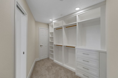 Lakeside Living At Its Finest - photo 26