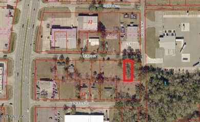 Great Location for Small Business * New Day Care facility across - photo 7