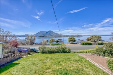 9245 Glenhaven Dr - photo 2