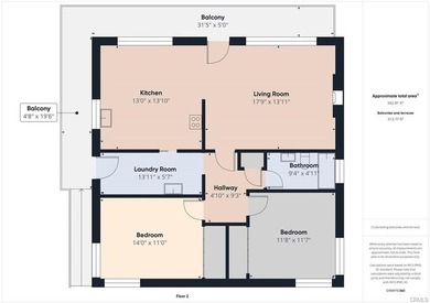 9245 Glenhaven Dr - photo 4