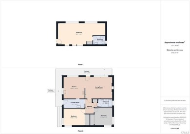 9245 Glenhaven Dr - photo 5