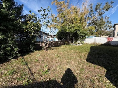 Opportunity awaits in the heart of Westport in the South Shore - photo 8