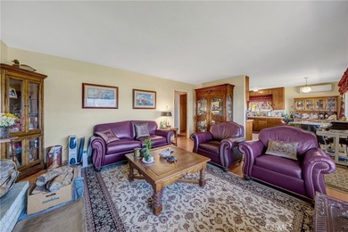 9245 Glenhaven Dr - photo 8