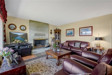 9245 Glenhaven Dr - photo 9
