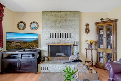 9245 Glenhaven Dr - photo 10