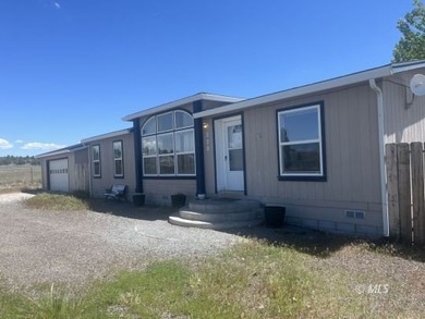 OUTSTANDING VALUE! 433A Filed, Home on permanent foundation - photo 1