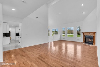 Welcome to a Toms River MASTER PIECE!! This home has been - photo 11
