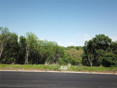 Lake Lot For Sale in Bridgeport, Texas