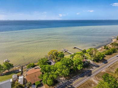 This is what people dream about... Wide-open bay views, peaceful - photo 12