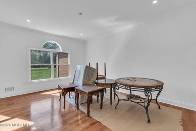 Welcome to a Toms River MASTER PIECE!! This home has been - photo 12
