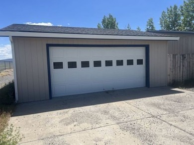 OUTSTANDING VALUE! 433A Filed, Home on permanent foundation - photo 3
