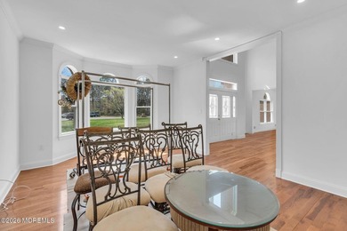 Welcome to a Toms River MASTER PIECE!! This home has been - photo 13