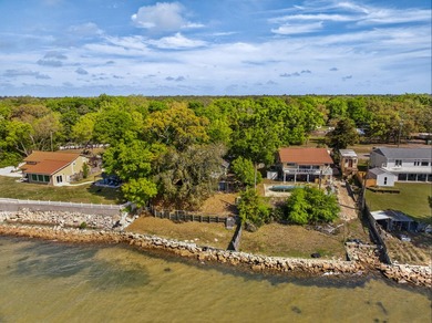 This is what people dream about... Wide-open bay views, peaceful - photo 14