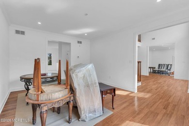 Welcome to a Toms River MASTER PIECE!! This home has been - photo 14