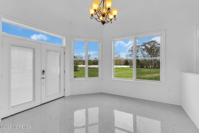 Welcome to a Toms River MASTER PIECE!! This home has been - photo 15