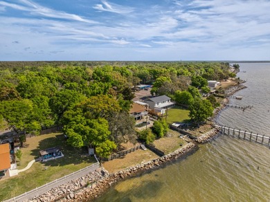 This is what people dream about... Wide-open bay views, peaceful - photo 16