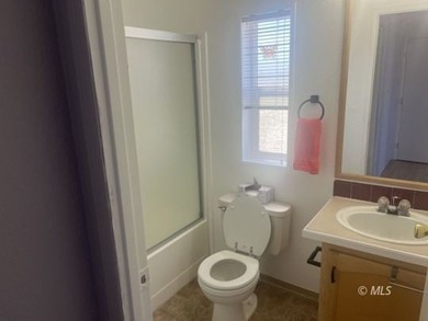 OUTSTANDING VALUE! 433A Filed, Home on permanent foundation - photo 6