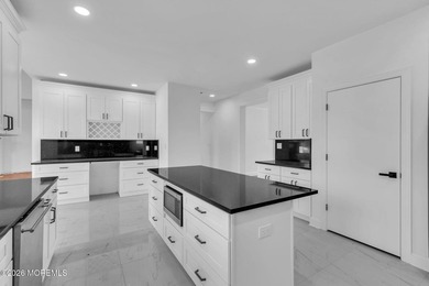 Welcome to a Toms River MASTER PIECE!! This home has been - photo 16