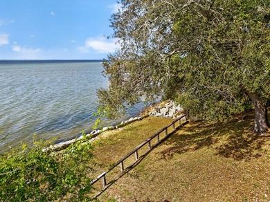 This is what people dream about... Wide-open bay views, peaceful - photo 17