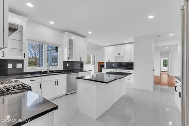 Welcome to a Toms River MASTER PIECE!! This home has been - photo 17
