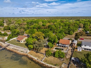 This is what people dream about... Wide-open bay views, peaceful - photo 18