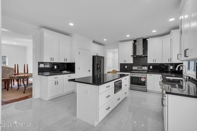 Welcome to a Toms River MASTER PIECE!! This home has been - photo 18