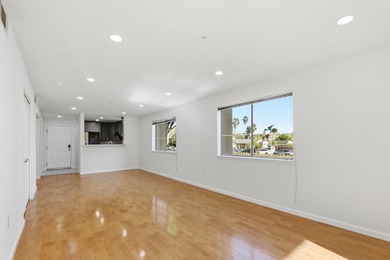 1st-floor, corner unit in an excellent location, close to - photo 21