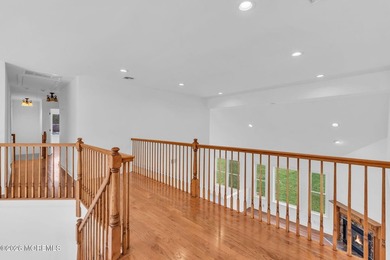 Welcome to a Toms River MASTER PIECE!! This home has been - photo 21