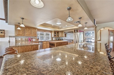 Riverfront Pool Home! Custom Riverfront Home located on the - photo 21