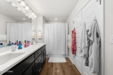Motivated Seller Welcome to 326 Raven Lane a newer two-story - photo 22