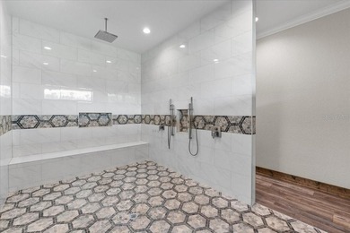 Welcome to Heaven on Earth - MULTI HOME-Family Compound in North - photo 22