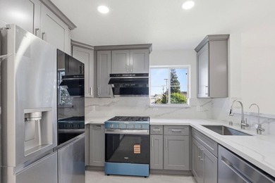1st-floor, corner unit in an excellent location, close to - photo 22