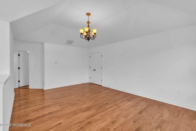 Welcome to a Toms River MASTER PIECE!! This home has been - photo 22