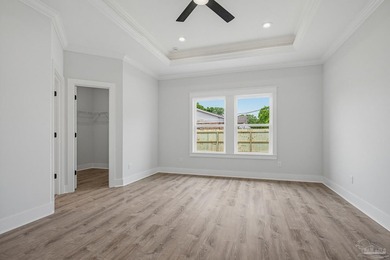 This brand-new, custom-built home is just minutes from local - photo 22