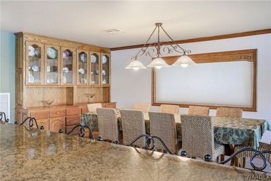 Riverfront Pool Home! Custom Riverfront Home located on the - photo 22