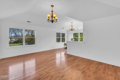 Welcome to a Toms River MASTER PIECE!! This home has been - photo 23