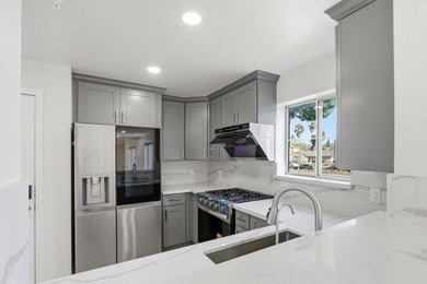 1st-floor, corner unit in an excellent location, close to - photo 24