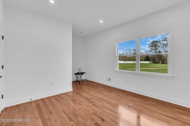 Welcome to a Toms River MASTER PIECE!! This home has been - photo 24