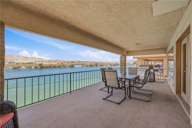 Riverfront Pool Home! Custom Riverfront Home located on the - photo 24